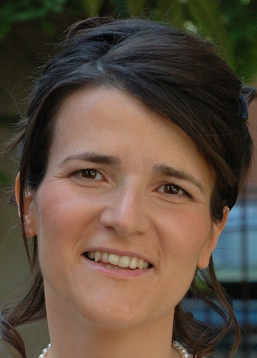 Maria Prandini
